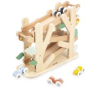 Rampe de course Fourmis Sweet Cocoon