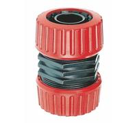 Rampe De Glisse Urbaine - Ramp - R2161 - Skate - Trottinette - Bmx Multicolore
