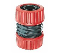 Rampe De Glisse Urbaine - Ramp - R2161 - Skate - Trottinette - Bmx Multicolore