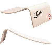 Rampe de Graw J25