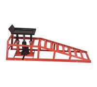 Rampe De Levage Hydraulique Autobest 1,5t