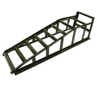 Rampe de levage pro grande taille - 1 tonne