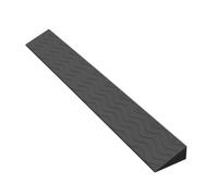 Rampe De Porte, Rampe De Pente De Seuil De Porte, Rampes En Caoutchouc For Seuil De Porte, Rampes For Fauteuils Roulants, Planche D'escalade For Robot Balayeur Domestique, Rampes De Porte For Fauteuil