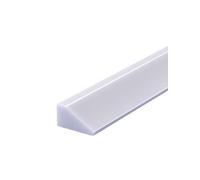 Rampe de porte, rampe de seuil, tapis d'escalade, for balcon, entrée, comptoir, salle de bain, étanche(30x15x1500mm)