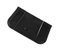 Rampe De Rechange, Compatible Avec Les Aspirateurs Ecovacs X8 PRO Et Omni X9 PRO. Accessoires Et Pièces Détachées For Appareils Électroménagers.