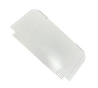 Rampe De Remplacement For Aspirateur Dreame X40 Ultra, Pièces Détachées, Station D'accueil À Vidage Automatique, Accessoires De Remplacement