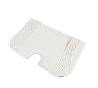 Rampe De Remplacement For Aspirateur Roborock Et Qrevo P10, Pièces Détachées Et Accessoires De Station De Vidage Automatique