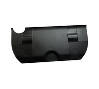 Rampe De Remplacement For Aspirateur Roborock S8 Maxv Ultra Et S8 Max Ultra, Accessoires De Station De Vidage Automatique