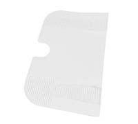 Rampe De Remplacement For Aspirateur Robot, Compatible Avec Roborock, Qrevo/S/Pro/Maxv/Qrevo Master/Qrevo/Slim