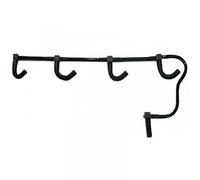 Rampe De Retour D'injection - Renault Grand Modus 1.5 Dci 103 À Part. 12/2004