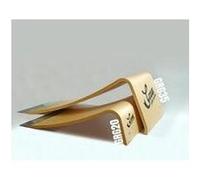 Graw Jump Ramps G20 Ramp Beige