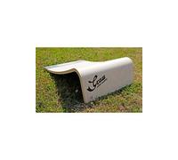Rampe de saut pour Skateboard - Graw Jump - G20 PRO