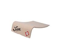 Rampe de saut pour Skateboard - Graw Jump - J15