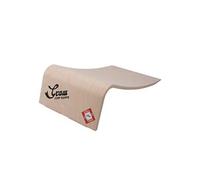 Rampe de saut pour Skateboard - Graw Jump - J20