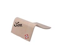 Rampe de saut pour Skateboard - Graw Jump - J25