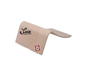 Rampe de saut pour Skateboard - Graw Jump - J25
