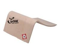 Rampe de saut pour Skateboard - Graw Jump - J25 G