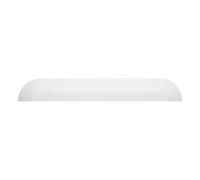 Rampe de seuil de porte Roborock pour robots aspirateurs, compatible a