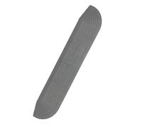 Rampe De Seuil For Aspirateur Robot (1 Pièce) : Franchit Facilement Les Obstacles - Accessoire De Rampe De Seuil For Aspirateur Robot