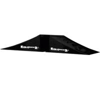 Rampe de skate Rampage "Air Box