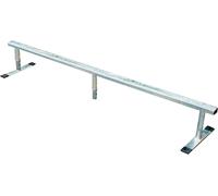Rampe de skate Rampage "Grind Rail
