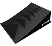 Rampe de skate Rampage "Launch Ramp