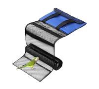 Rampe de sortie pour animaux de piscine Filet de sauvetage pour canards