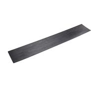 Rampe de trottoir 900x150x20mm