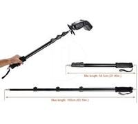 Rampe d'éclairage portable Godox Witstro