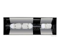 Galerie Compacte Top 60cm - Exo Terra