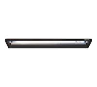 Zoo Med Repti Sun Couvercle de Terrarium sans Lampe T5 76 cm