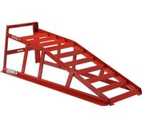 YATO YT-55670 Rampe de levage