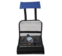 Rampe d'évasion grenouille | Rampe pour animaux de piscine | Échelle de bassin | Outil de sauvetage | Outil d'évasion de bassin | Tissu flottant | Aide à la sortie de sécurité des animaux pour sauver