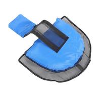 Rampe d'évasion pour piscine, Filet d'évasion pour piscine, Rampe de sauvetage pour animaux, Canal d'évasion pour piscine, Rampe d'évasion pour animaux