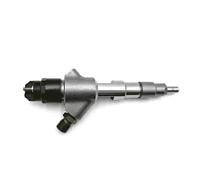 Rampe d'injection de carburant Common Rail 0445120245 compatible avec les moteurs diesel de camions Gaz Sadko.