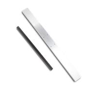 Rampe en Aluminium Proworks pour Attelage Moto Or