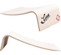 Graw Jump Ramps J20 - Rampe de Saut pour Skateboard, Trottinette, Roller, RC et Autres.…