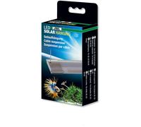 Rampe JBL Led Solar Hanging Argenté 150 cm