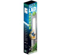 Rampe JBL Led Solar Natur (Gen 2) Noir 114,9/120 cm