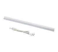 Rampe led - FACOM - RWS-LIGHT