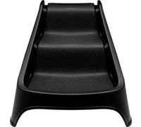 Rampe Litter-robot 4 Noir Noir G