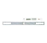 Rampe lumineuse - FLEISCHMANN 6459 - HO 1/87
