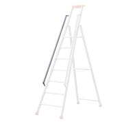 RAMPE MARCHEPIED 7/8 MARCHES - TUBESCA COMABI - 09020007