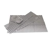 Rampe Modulaire Kit 2