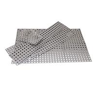 Rampe Modulaire Kit 3