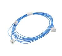 Rampe module principal sonde d'origine Machine à laver, Lave-linge 140067487011 AEG Machine à laver, Lave-linge 140067487011 AEG