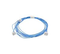 Rampe module principal sonde T lave-linge 14006748701