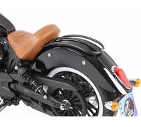 Rampe noire pour Indian Scout/Sixty (2015-2024)