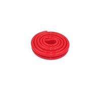 Rampe plastique rouge pour baby-foot Bonzini - Accessoire - BONZINI - Blanc - Plastique - Intérieur