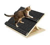Rampe Pliante Canine Escaliers pour Animaux De Compagnie Pliables Légers